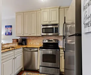 Photo 3 - Sandy Beach Escape - Monthly Rates Until 2/28/26!