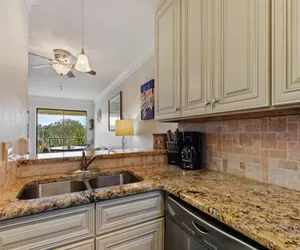 Photo 5 - Sandy Beach Escape - Monthly Rates Until 2/28/26!