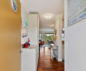 Photo 2 - Sandy Beach Escape - Monthly Rates Until 2/28/26!