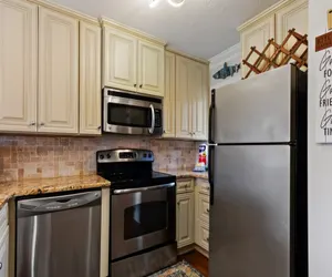 Photo 4 - Sandy Beach Escape - Monthly Rates Until 2/28/26!