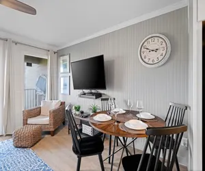 Photo 2 - Palmetto Breeze (HHBT C120) - Monthly Rates!