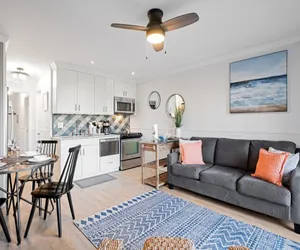 Photo 5 - Palmetto Breeze (HHBT C120) - Monthly Rates!