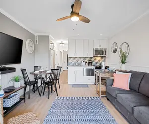 Photo 4 - Palmetto Breeze (HHBT C120) - Monthly Rates!