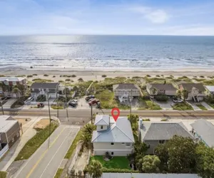 Photo 4 - 855 S Fletcher