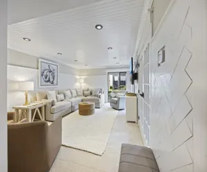 Photo 3 - Harbour Master - Monthly Rates Through 2/28/26!