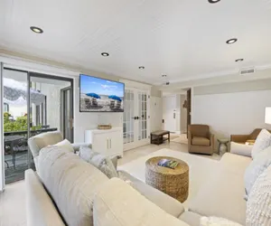 Photo 2 - Harbour Master - Monthly Rates Through 2/28/26!