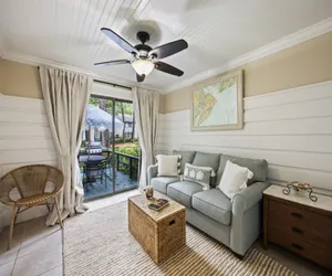 Photo 4 - Harbour Master - Monthly Rates Through 2/28/26!