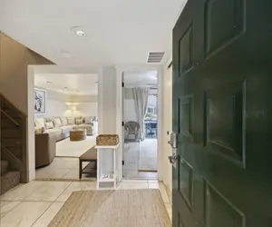 Photo 5 - Harbour Master - Monthly Rates Through 2/28/26!