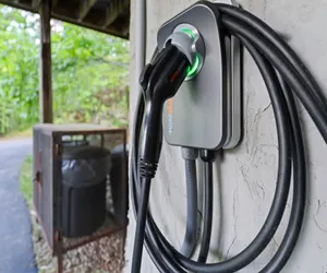 Photo 4 - Breathtaking Hideaway