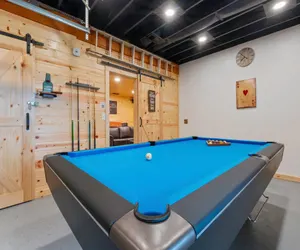 Photo 2 - Breathtaking Hideaway