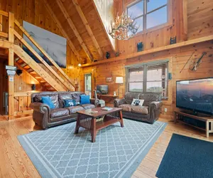 Photo 5 - Breathtaking Hideaway