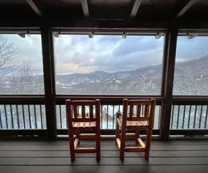 Photo 3 - Breathtaking Hideaway