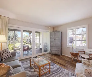 Photo 5 - West Bay Cove #230