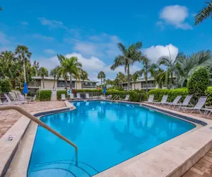 Photo 3 - West Bay Cove #230