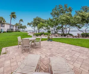 Photo 2 - West Bay Cove #230