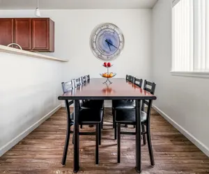 Photo 4 - Canyon View Oasis