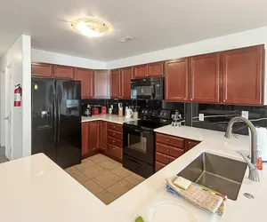 Photo 3 - Canyon View Oasis