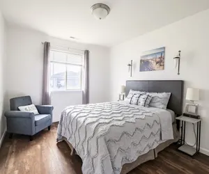 Photo 5 - Canyon View Oasis