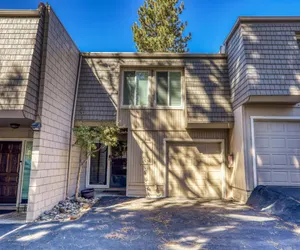 Photo 5 - Lake Village Getaway