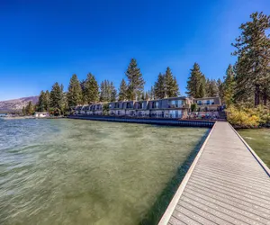 Photo 4 - Lake Village Getaway