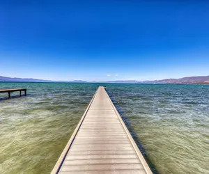 Photo 2 - Lake Village Getaway