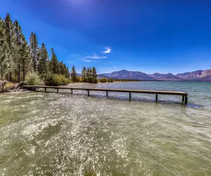 Photo 3 - Lake Village Getaway