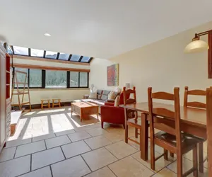 Photo 3 - VS551 Village Square 1 Br 1 Ba