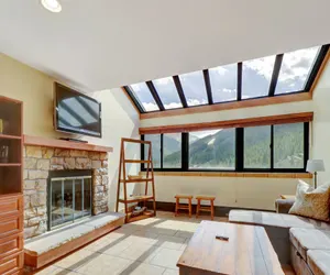 Photo 2 - VS551 Village Square 1 Br 1 Ba