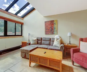 Photo 4 - VS551 Village Square 1 Br 1 Ba