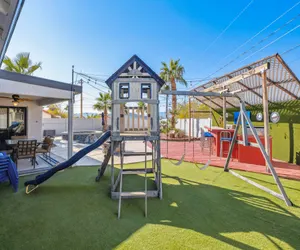 Photo 3 - Charming Cholla