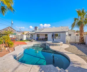 Photo 4 - Charming Cholla