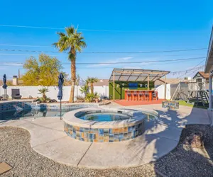 Photo 2 - Charming Cholla