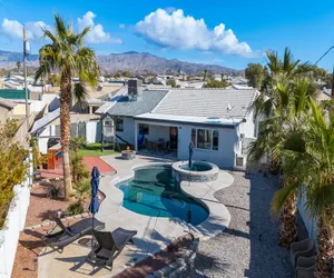 Photo 5 - Charming Cholla