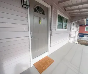 Photo 5 - Impeccably Renovated Oasis in Honolulu