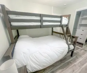 Photo 4 - Impeccably Renovated Oasis in Honolulu