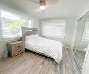 Photo 3 - Impeccably Renovated Oasis in Honolulu