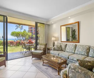 Photo 5 - Kaanapali Shores #159