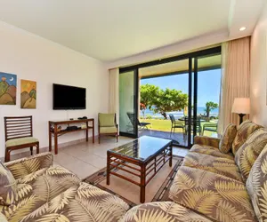 Photo 4 - Kaanapali Shores #160
