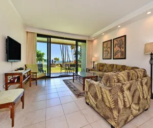 Photo 3 - Kaanapali Shores #160