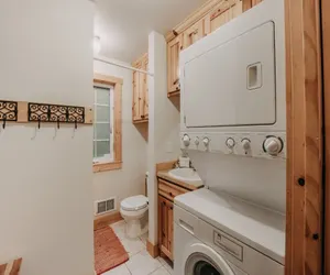 Photo 4 - 34SL - Hot Tub - BBQ - Ping Pong Table - Sleeps 8
