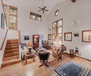 Photo 3 - 51SL - Ping Pong - A/C - BBQ - D/W - W/D - Sleeps 8