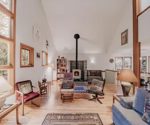 Photo 4 - 51SL - Ping Pong - A/C - BBQ - D/W - W/D - Sleeps 8
