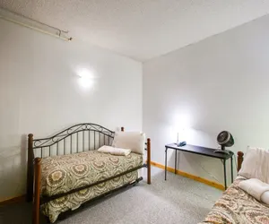Photo 4 - 56SLL - Fireplace - Inexpensive - Kitchenette - Sleeps 4