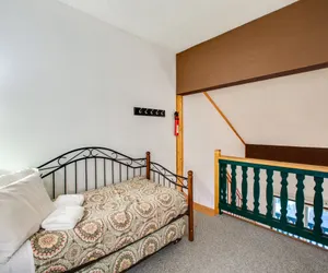 Photo 5 - 56SLL - Fireplace - Inexpensive - Kitchenette - Sleeps 4