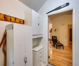 Photo 5 - 60GS - Hot Tub -  BBQ -  WiFi - Sleeps 2