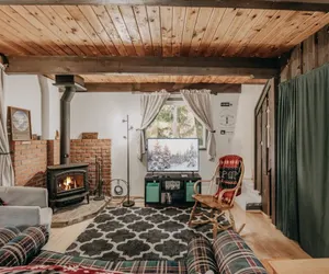 Photo 4 - 63MBR - Hot Tub - BBQ - Pets Ok - WiFi - Sleeps 6