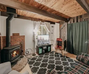 Photo 5 - 63MBR - Hot Tub - BBQ - Pets Ok - WiFi - Sleeps 6