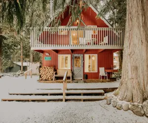 Photo 3 - 63MBR - Hot Tub - BBQ - Pets Ok - WiFi - Sleeps 6