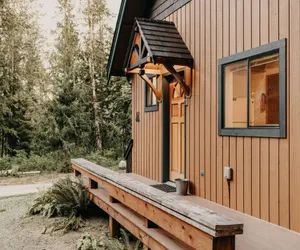 Photo 4 - 67MF- Hot Tub - Pets Ok - BBQ - Sleeps 5