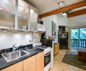 Photo 4 - 94SLL - Inexpensive - Fireplace - WiFi - Sleeps 4